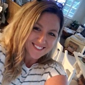 Meet your Posher, Annie